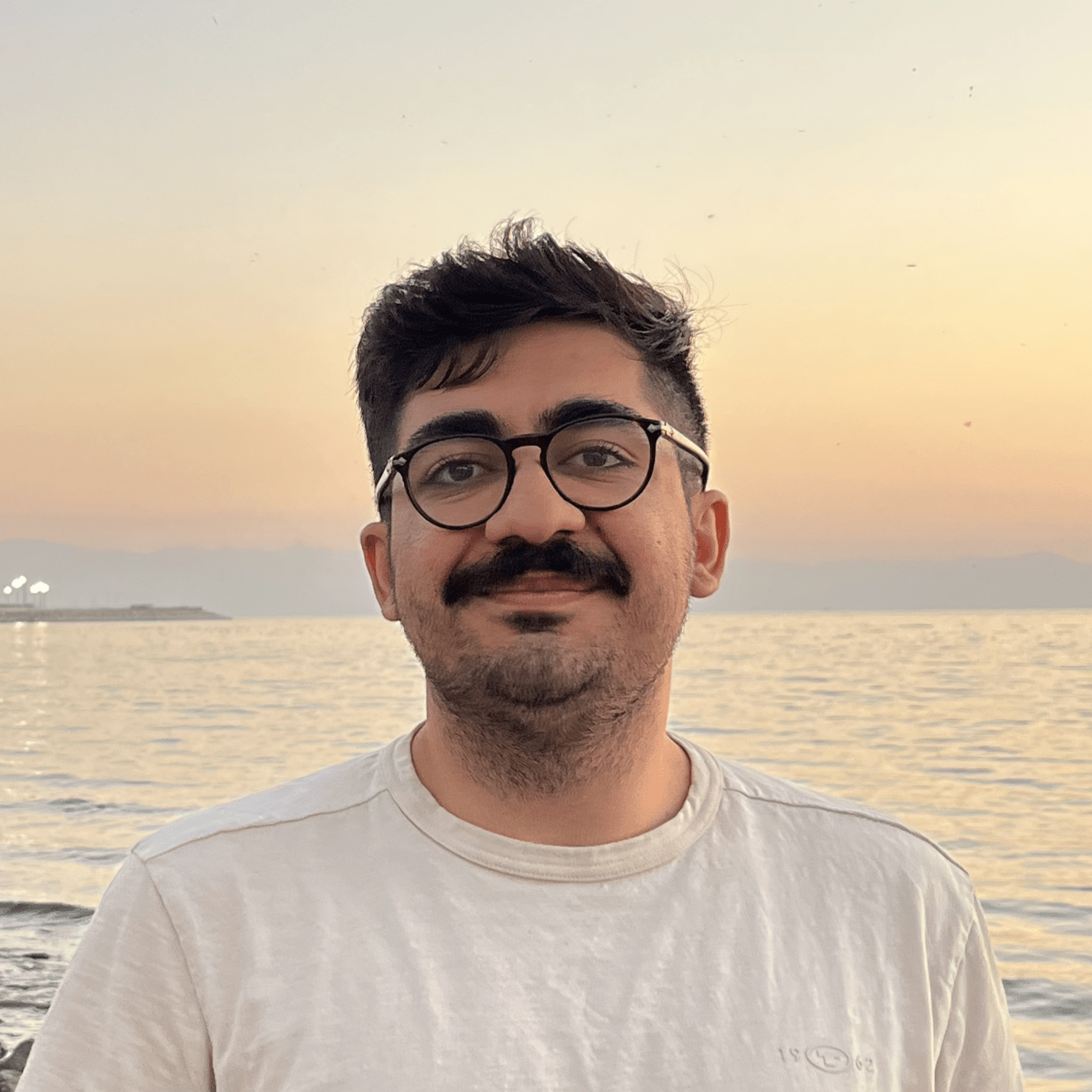 Hiwa, founder of NeoCru